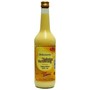 Sahnige Verf�hrung Marzipan (0,7 l / 15 % vol.) 