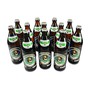 Augustinerbr�u - Lagerbier hell (12 Flaschen � 0,5 l / 5,2 % vol.) 