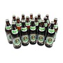 Augustinerbr�u - Lagerbier hell (16 Flaschen � 0,5 l / 5,2 % vol.) 