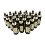 Augustinerbr�u - Edelstoff Exportbier (20 Flaschen � 0,5 l / 5,6 % vol.) 