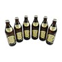 Augustinerbr�u - Edelstoff Exportbier (6 Flaschen � 0,5 l / 5,6 % vol.) 