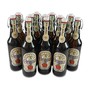 Allg�uer Brauhaus - Original (12 Flaschen � 0,5 l / 4,9 % vol.) 