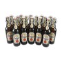 Allg�uer Brauhaus - Original (16 Flaschen � 0,5 l / 4,9 % vol.) 