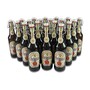 Allg�uer Brauhaus - Original (20 Flaschen � 0,5 l / 4,9 % vol.) 