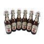 Allg�uer Brauhaus - Original (6 Flaschen � 0,5 l / 4,9 % vol.) 