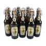 Allg�uer B�ble - hell (12 Flaschen � 0,5 l / 4,7 % vol.) 