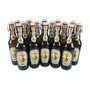 Allg�uer B�ble - hell (16 Flaschen � 0,5 l / 4,7 % vol.) 