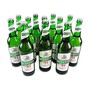 Brinkhoffs No.1 (12 Flaschen � 0,5 l / 5,0% vol.) 