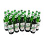 Brinkhoffs No.1 (16 Flaschen � 0,5 l / 5,0% vol.) 