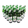 Brinkhoffs No.1 (20 Flaschen � 0,5 l / 5,0% vol.) 