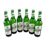 Brinkhoffs No.1 (6 Flaschen � 0,5 l / 5,0% vol.) 