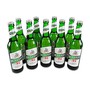 Brinkhoffs No.1 (9 Flaschen � 0,5 l / 5,0% vol.) 