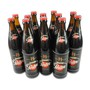 Lausitzer Porter Schwarzes (Schwarzbier / 12 Flaschen � 0,5 l / 4,4 % vol.) 