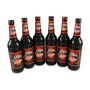 Lausitzer Kirsch Porter (Kirschbier / 6 Flaschen � 0,5 l / 4,2% vol.) 