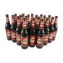 Lausitzer Kirsch Porter (Kirschbier / 20 Flaschen � 0,5 l / 4,2% vol.)