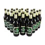 Diebels Alt - (20 Flaschen � 0,5 l / 4,9 % vol.) 