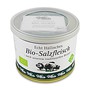 Echt Hllisches BIO-Salzfleisch (200 g) 