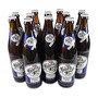 Maisels Weisse Original (12 Flaschen � 0,5 l / 5,2 % vol.) 