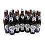 Maisels Weisse Original (16 Flaschen � 0,5 l / 5,2 % vol.) 