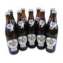 Maisels Weisse Original (9 Flaschen � 0,5 l / 5,2 % vol.) 