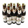 Berliner Kindl Jubil�ums Pils (12 Flaschen � 0,5 l / 4,8 % vol.)