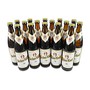Berliner Kindl Jubil�ums Pils (16 Flaschen � 0,5 l / 4,8 % vol.)