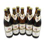 Berliner Kindl Jubil�ums Pils (9 Flaschen � 0,5 l / 4,8 % vol.)