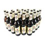 Berliner Pilsner (20 Flaschen � 0,5 l / 5,0 % vol.) 