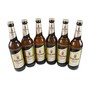 Berliner Pilsner (6 Flaschen � 0,5 l / 5,0 % vol.) 