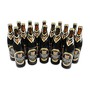 M�rkischer Landmann Schwarzbier (16 Flaschen � 0,5 l / 4,9 % vol.) 