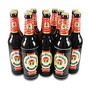 Berliner B�rgerbr�u - Rotkehlchen (12 Flaschen � 0,5 l / 5,3 % vol.) 