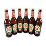 Berliner B�rgerbr�u - Rotkehlchen (6 Flaschen � 0,5 l / 5,3 % vol.) 