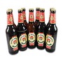 Berliner B�rgerbr�u - Rotkehlchen (9 Flaschen � 0,5 l / 5,3 % vol.) 