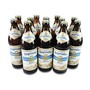 Bayreuther Hell (12 Flaschen � 0,5 l / 4,8 % vol.) 