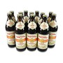Bayreuther Hefe-Weissbier (12 Flaschen � 0,5 l / 5,3 % vol.) 