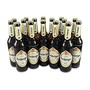Freiberger Pils (16 Flaschen � 0,5 l / 4,9 % vol.) 