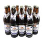 Dresdner Felsenkeller Pilsner (12 Flaschen � 0,5 l / 4,8% vol.) 