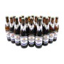 Dresdner Felsenkeller Pilsner (20 Flaschen � 0,5 l / 4,8% vol.) 