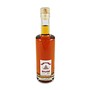R54 Rum (0,35 l / 54 % vol.) 