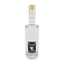 Gin (0,35 l / 48 % vol.) 