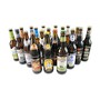 Ostdeutsche Biere (20 Flaschen / 5,4% vol.)