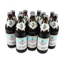 Tegernseer Hell (helles Vollbier / 12 Flaschen � 0,5 l / 4,8% vol.) 