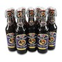 Hacker-Pschorr Kellerbier naturtrb (12 Flaschen  0,5 l / 5,5 % vol.)