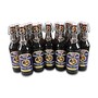 Hacker-Pschorr Kellerbier naturtrb (16 Flaschen  0,5 l / 5,5 % vol.)