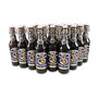 Hacker-Pschorr Kellerbier naturtr�b (20 Flaschen � 0,5 l / 5,5 % vol.)