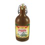 Spreew�lder Schlangenk�nig - Kr�uterlik�r im traditionellen Tonkrug (0,5 l / 30 % vol.) 