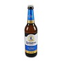 Landskron Premium Pilsner (0,5 l / 4,8% vol.) 