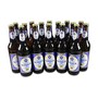 Meissner Schwerter Privat Pils (16 Flaschen � 0,5 l / 4,9 % vol.) 