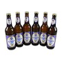 Meissner Schwerter Privat Pils (6 Flaschen � 0,5 l / 4,9 % vol.) 