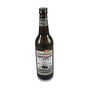 St�rtebeker Atlantik Ale (0,5 l / 5,1 % vol.) 